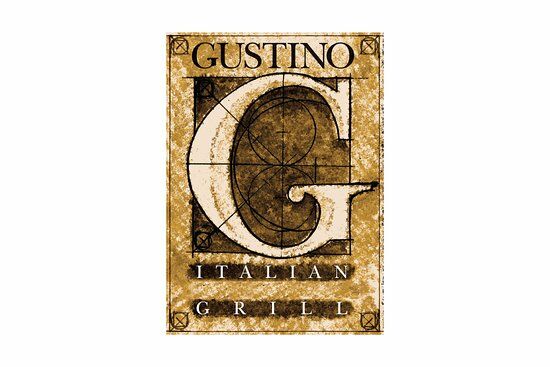 Gustino